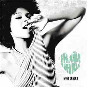 Nabiha - More Cracks flac album