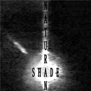 Naturan - Shade flac album