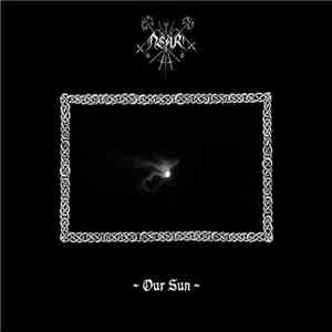 Near - Our Sun flac album