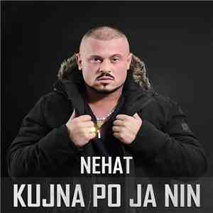 Nehat Istrefi - Kujna Po Ja Nin flac album