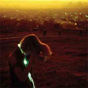 Neon Indian - Era Extraña flac album