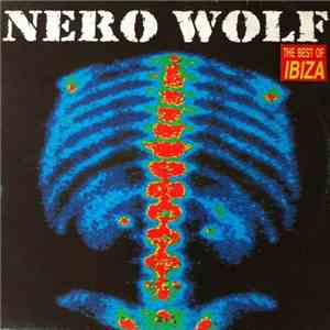 Nero Wolf - Ten Picks / Nine Hearts flac album