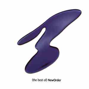 NewOrder - (The Best Of) NewOrder flac album