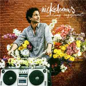 Nickodemus - A Long Engagement flac album