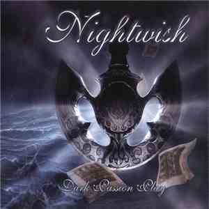 Nightwish - Dark Passion Play flac album