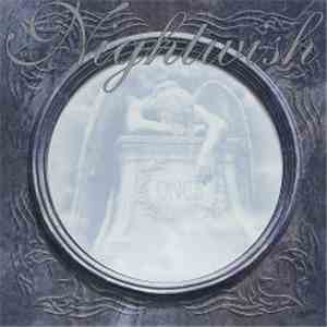 Nightwish - Once flac album