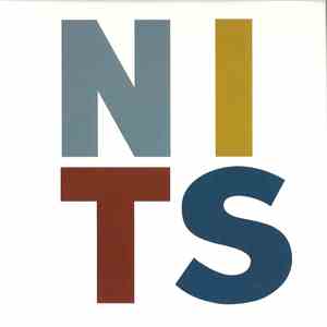Nits - 1974 flac album
