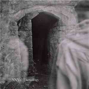 NNYz? - Aetiology flac album