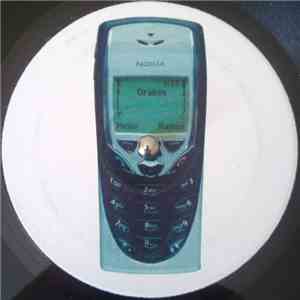 Nokia Crew Vs Clipse - When The Last Time flac album