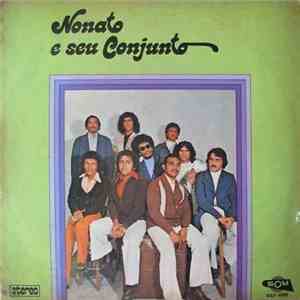 Nonato E Seu Conjunto - Nonato E Seu Conjunto flac album