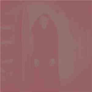 Nosferatu 1922 - DXXXVII flac album