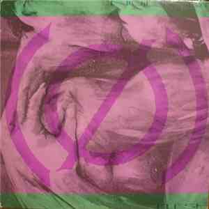Nullstadt - Flesh flac album