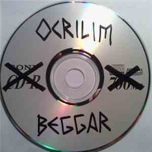 Ocrilim - Beggar flac album