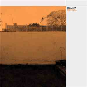Olanza - Bonanza flac album