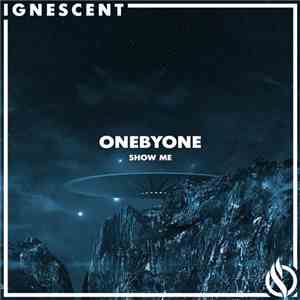 oneBYone - Show Me flac album