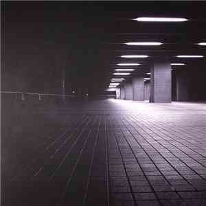 Oren Ambarchi - Sagittarian Domain flac album