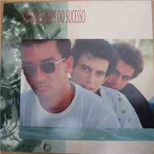 Os Paralamas Do Sucesso - Os Paralamas Do Sucesso flac album