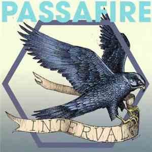 Passafire - Interval flac album