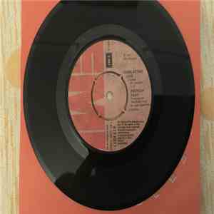Patricia Paay - Everlasting Love flac album