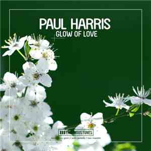 Paul Harris - Glow Of Love flac album