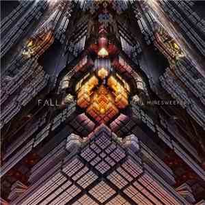 Paul Minesweeper - Fall flac album