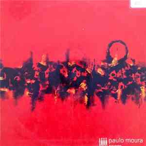 Paulo Moura Hepteto - Mensagem flac album