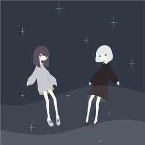 Pedestrian & Haruno - Our Candles flac album