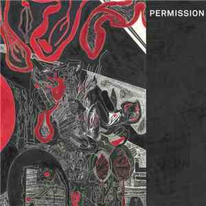 Permission - Contagious Life flac album