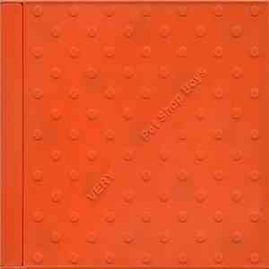 Pet Shop Boys - Very flac album