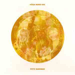 Pete Bassman - Small Town Illusion/Poison Butterfly flac album