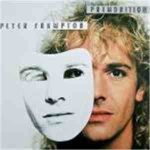 Peter Frampton - Premonition flac album
