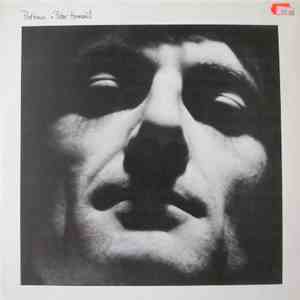 Peter Hammill - Patience flac album