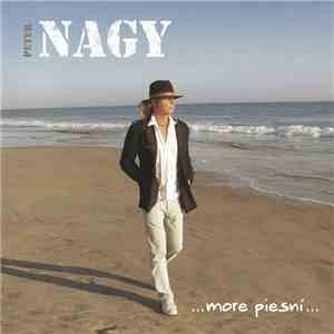 Peter Nagy - ...More Piesní... (Hity A Srdcovky) flac album