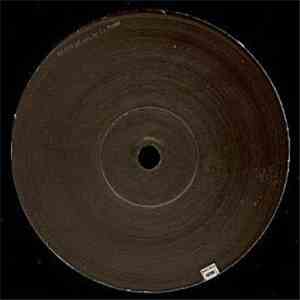 Pierre Laurent Meraste - Dbf flac album