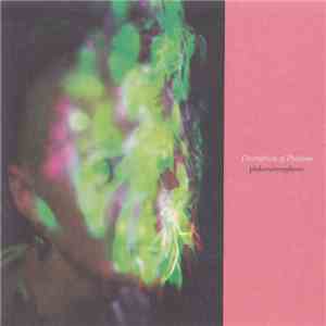 Pinkcourtesyphone - Description Of Problem flac album