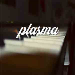 PLASMA  - Le Brax flac album