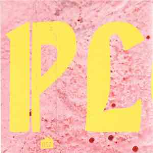 PLEASE  - PLEASE flac album