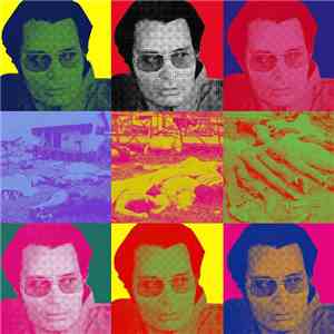 Polkadot Cadaver - Last Call In Jonestown flac album