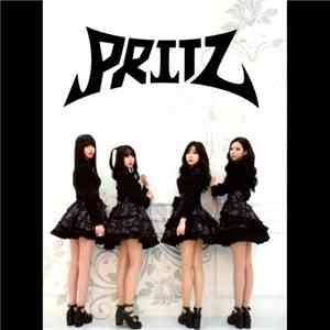 Pritz - Sora Sora flac album