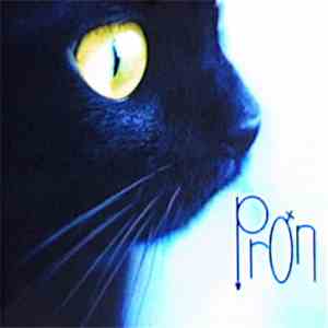 PrOn  - PrOn flac album