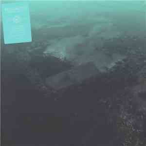PS I Love You - For Those Who Stay flac album