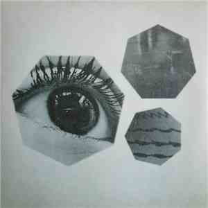 Pye Corner Audio - Black Mill Tapes Volumes 1 & 2 flac album