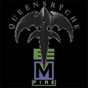 Queensrÿche - Empire flac album