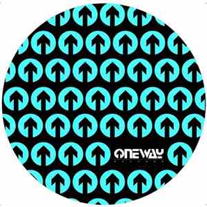 Random But Raw - Phono flac album