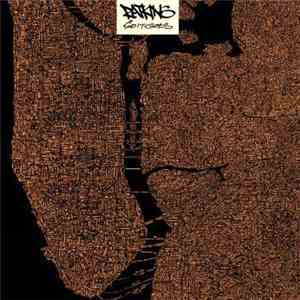 Ratking  - So It Goes flac album
