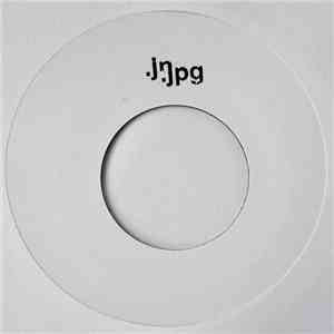 Re-Clip - Untitled flac album