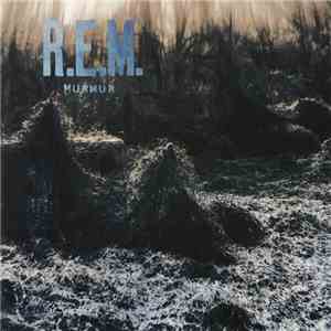 R.E.M. - Murmur flac album