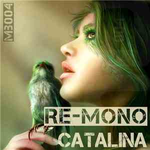 Re-Mono - Catalina flac album