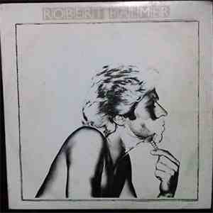 Robert Palmer - Secrets flac album