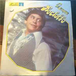 Rodolfo - Siempre Rodolfo flac album